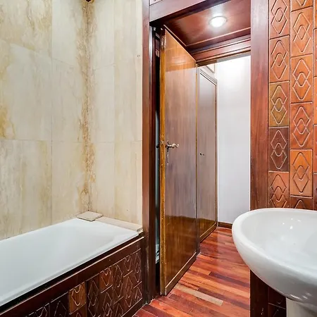 Apartment Saint Peter Il Passetto